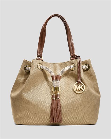 where can i get michael kors bags|Michael Kors clothing.